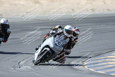 media/Apr-20-2025-CVMA (Sun) [[39090e8767]]/Race 1-Formula UL-American Thunder/